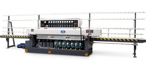 石材磨邊機(jī)