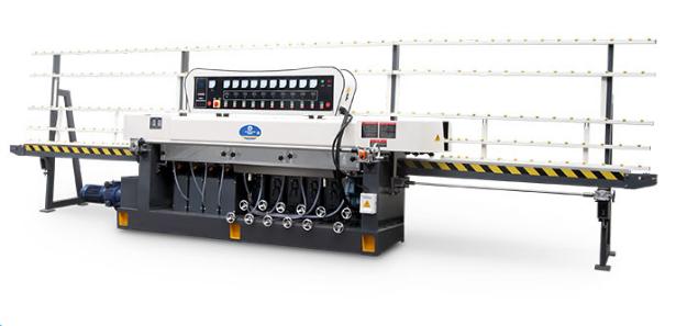 石材磨邊機(jī)