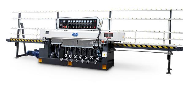 石材磨邊機(jī)