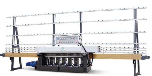 玻璃磨邊機(jī)